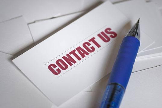 Coral Gables Locksmith Guys, Coral Gables Florida 